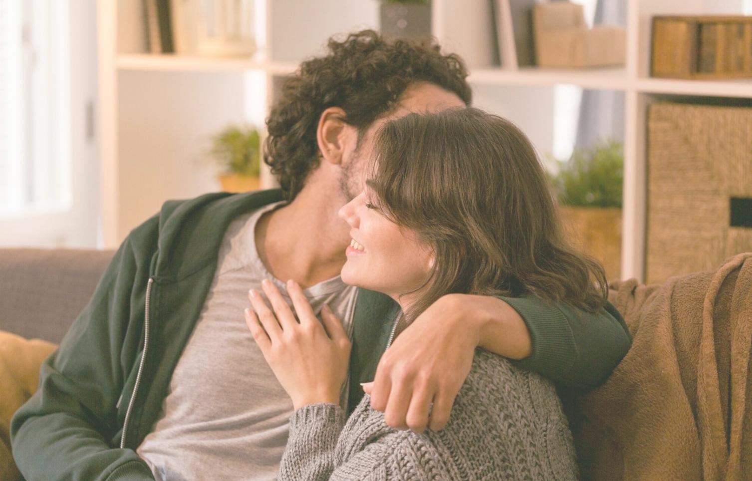 Команда специалистов Veridaxon Pro готова к сотрудничеству