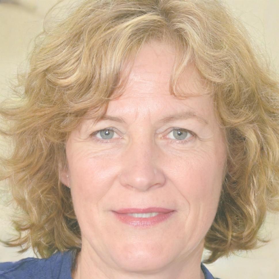 Портрет Динары Сапаровой