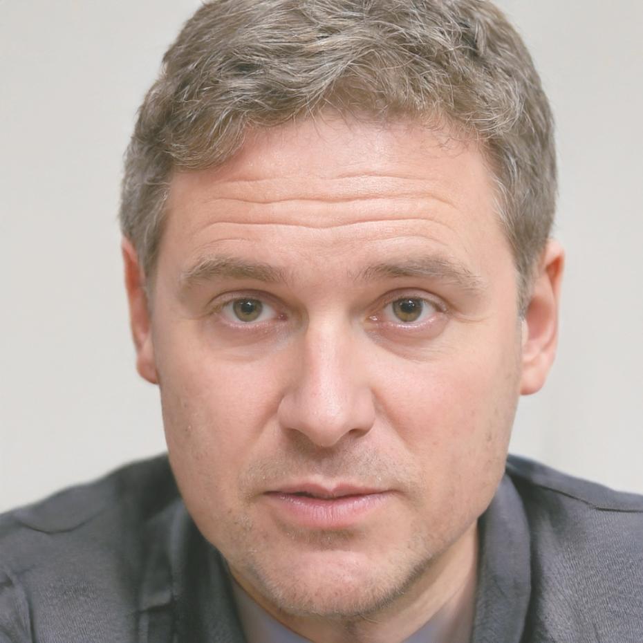 Директор благотворительного фонда Тимур Жакупов