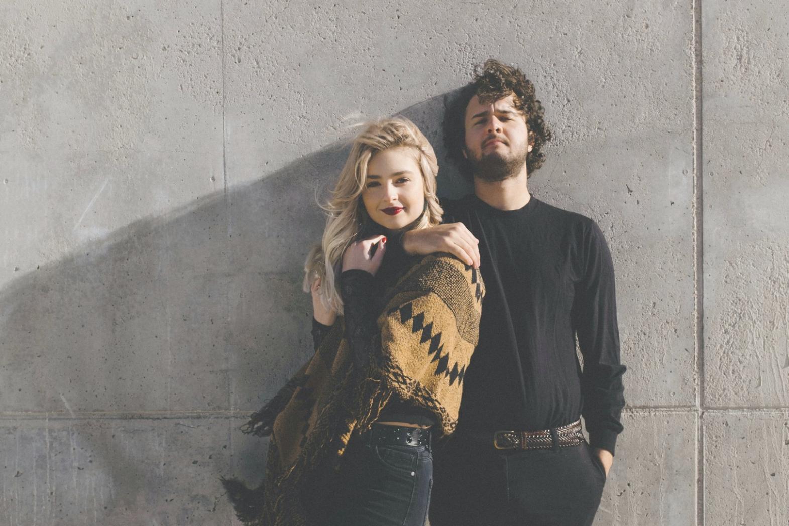 Благотворительное мероприятие с участием волонтеров