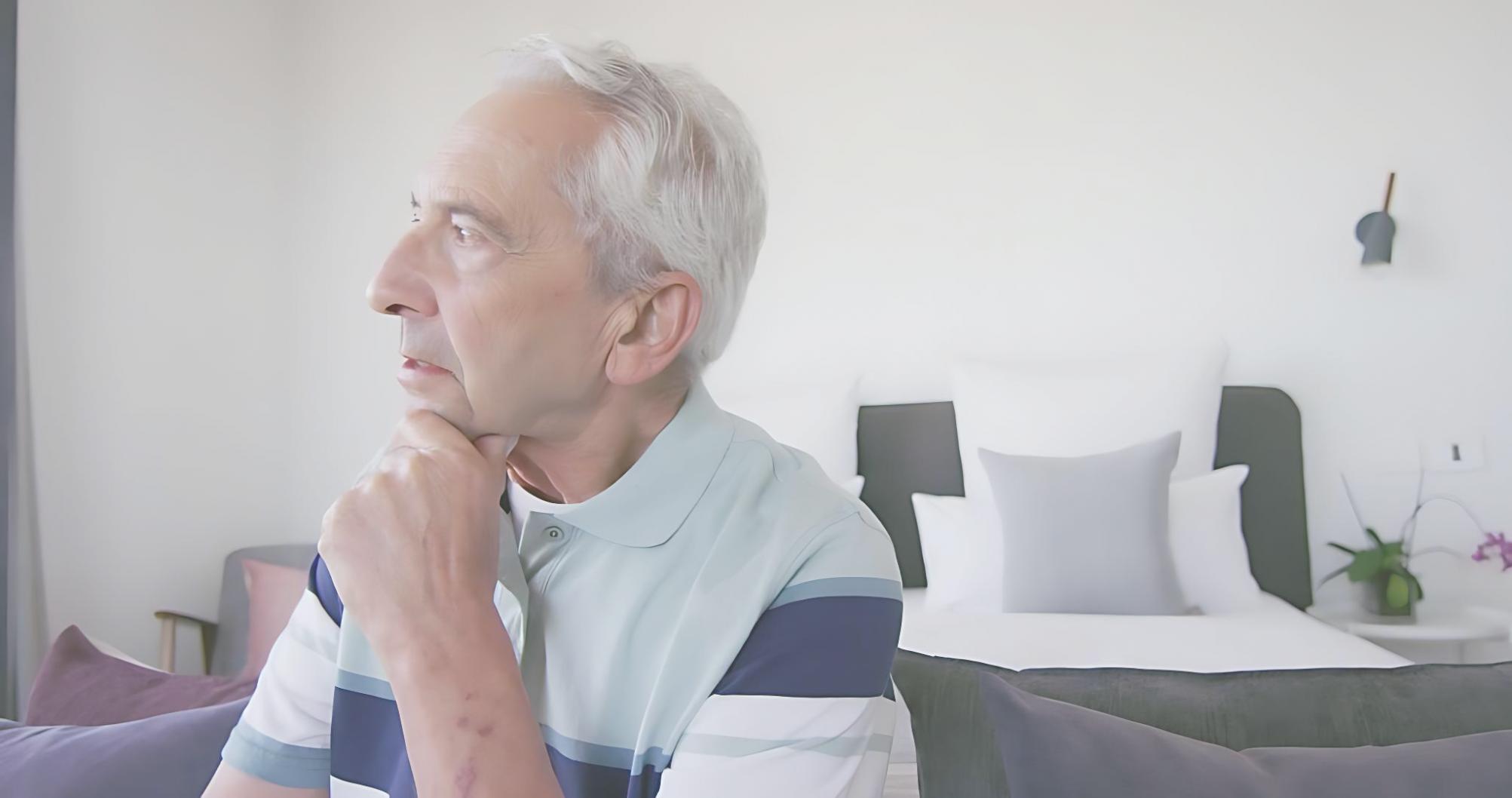 Презентация результатов благотворительного проекта