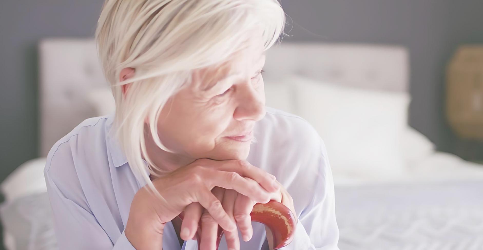 Общественная инициатива по поддержке местного сообщества