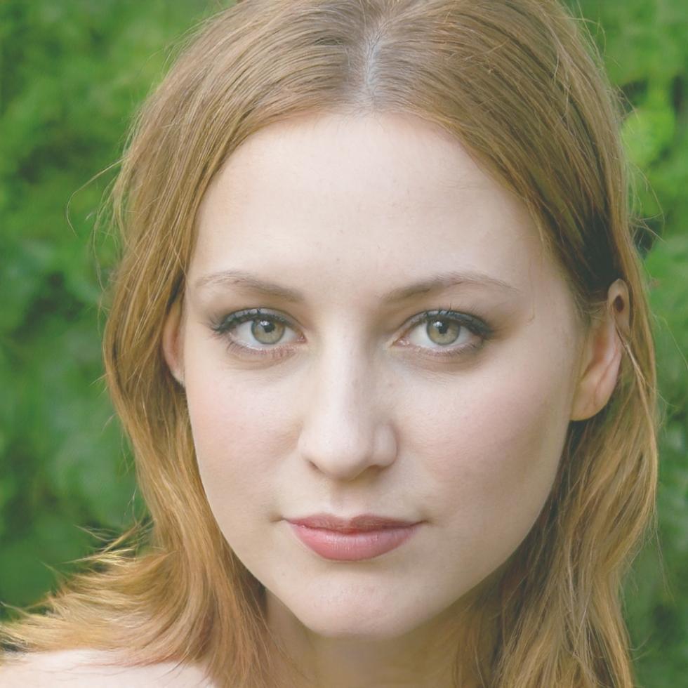 Алия Сейтжанова - координатор проектов