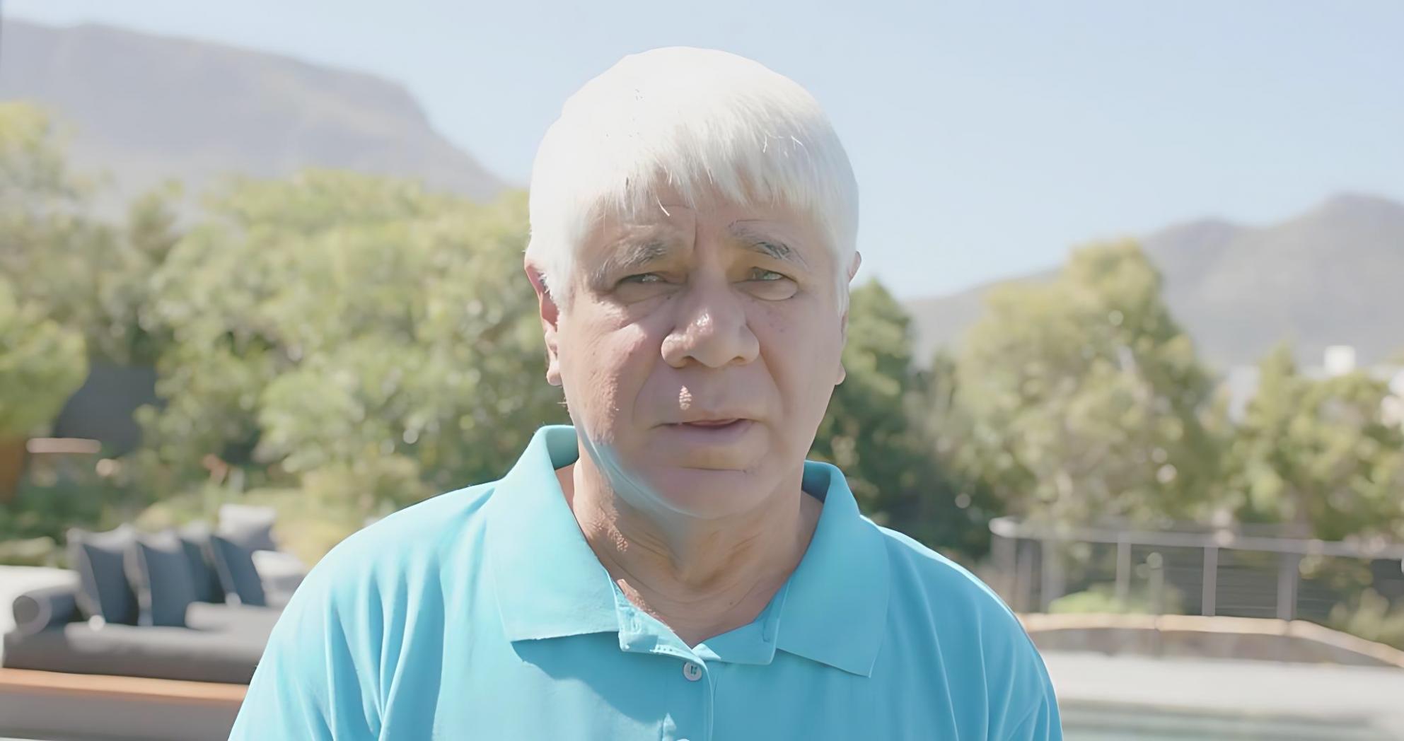 Результаты благотворительной деятельности и социального влияния