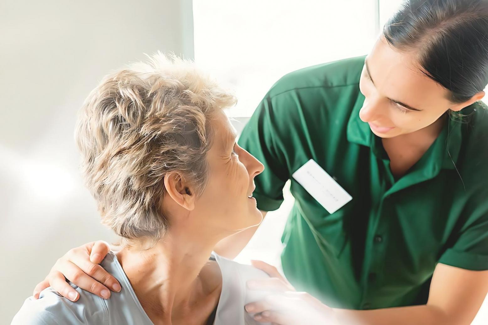 Интерфейс системы управления благотворительными проектами